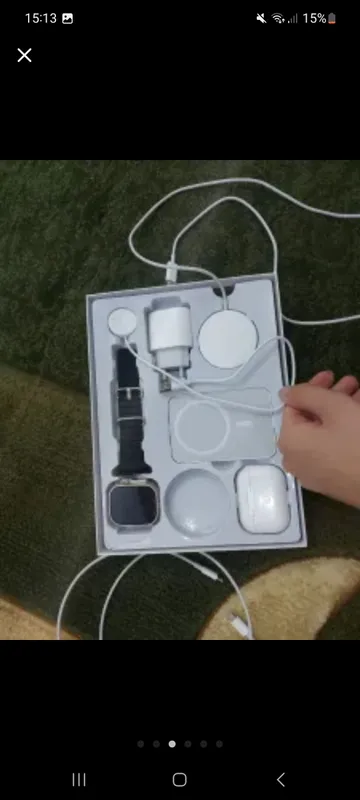 iwatch 3 iwatch 3