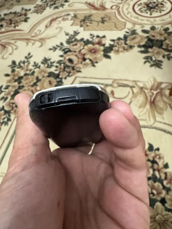 Nokia 1800 сотилади — фото 3