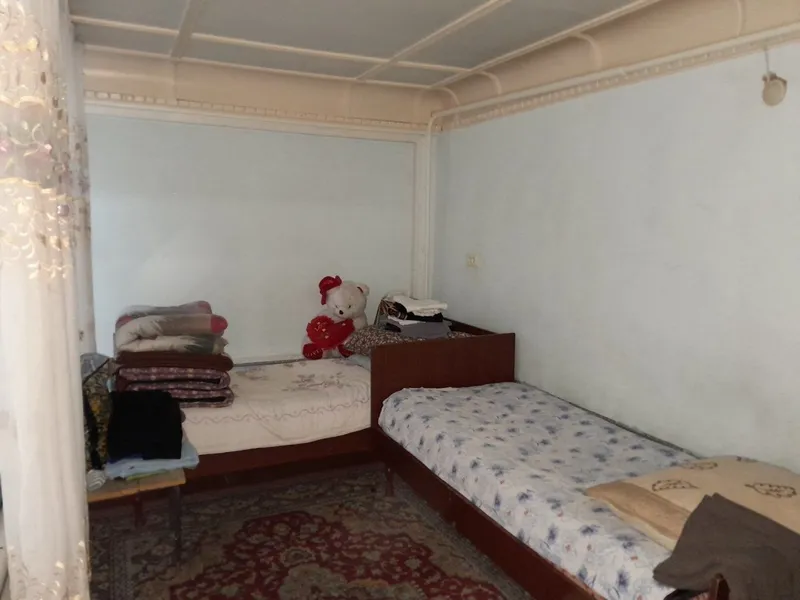 Продам свой дом 4х соток — фото 3