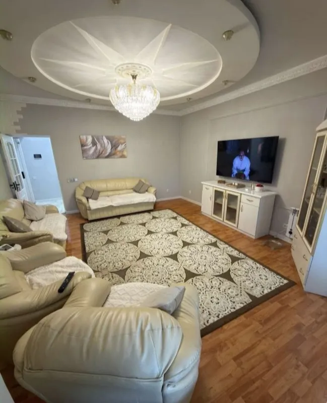 квартира 8 квартира 8