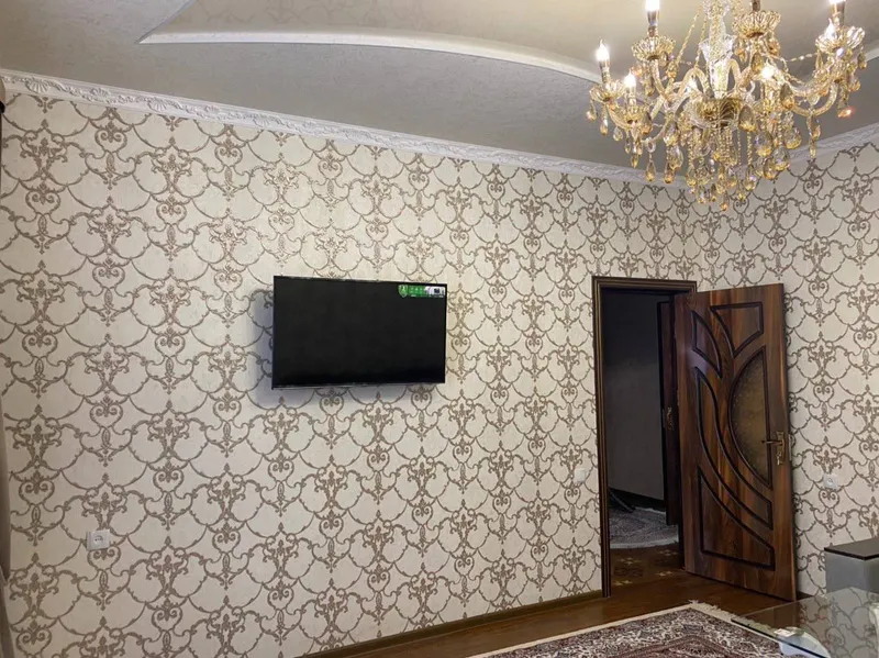 Аренда Коратош новостройка — фото 8