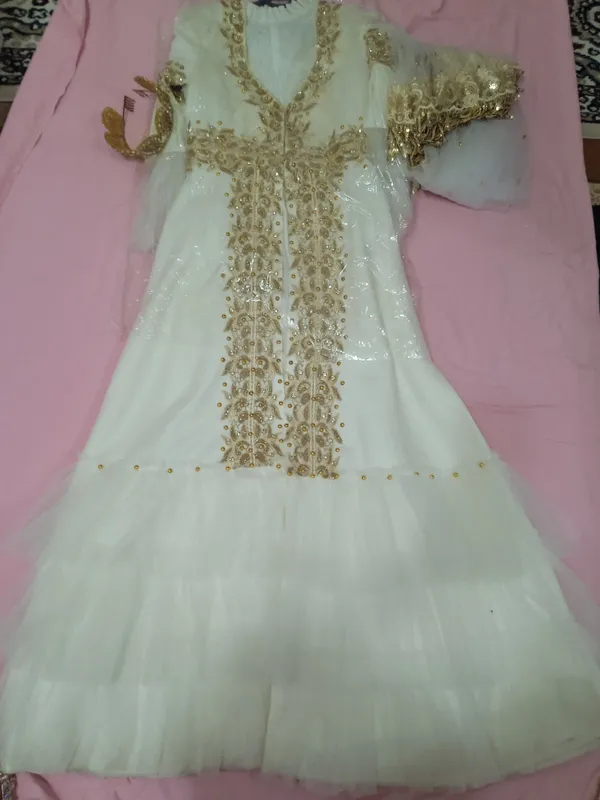 kelinlik kuylak