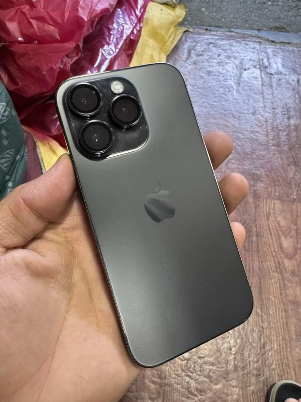Iphone 14pro 256gb kha 1 Iphone 14pro 256gb kha 1