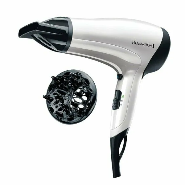 Remington D3015 soch fenі 2