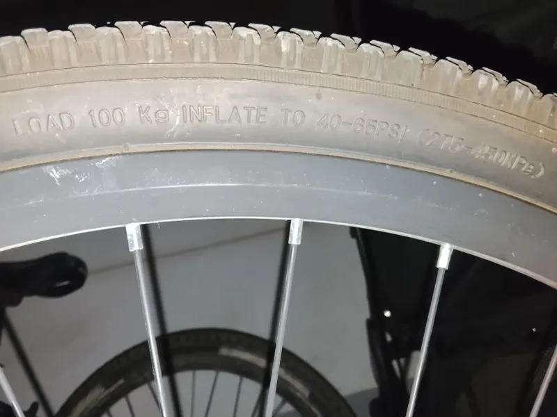 velosiped 2