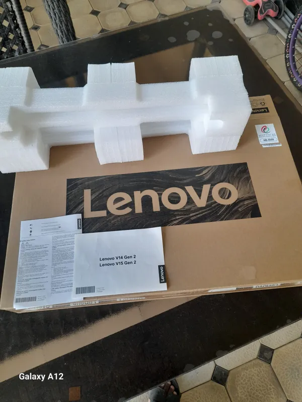 lenovo noutbuk 4