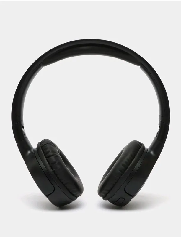 Simsiz Bluetooth li Quloqchinlar JBL 510 sotiladi — фото 1