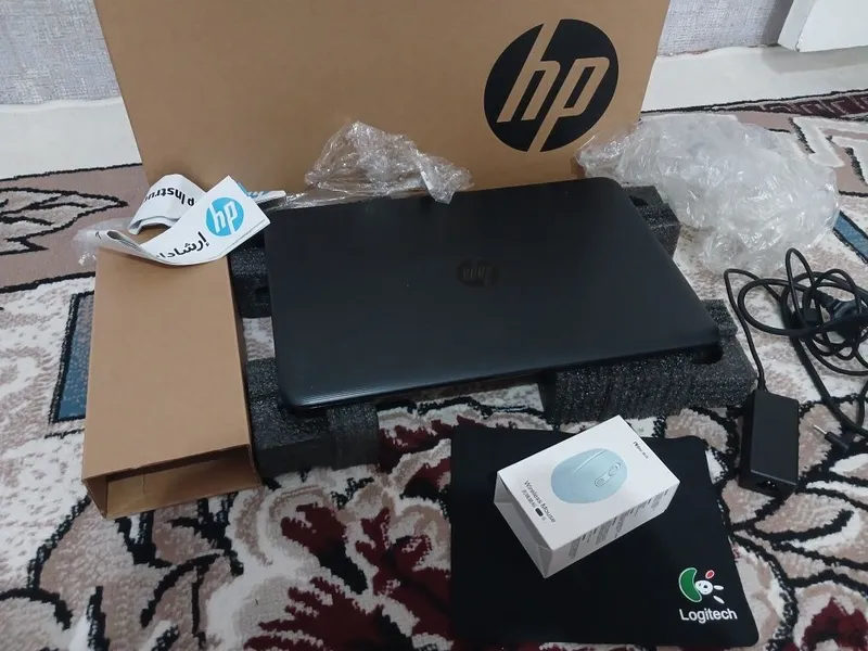 Nootbook hp deyarli yani 4 Nootbook hp deyarli yani 4