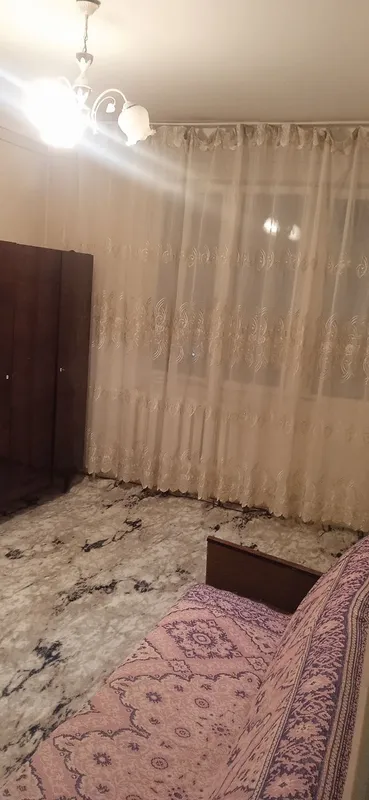 Метро мрзо улугбек аренда 1хона — фото 2