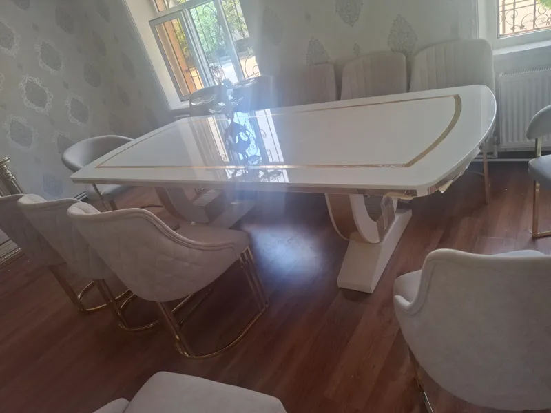стол стул 2 стол стул 2