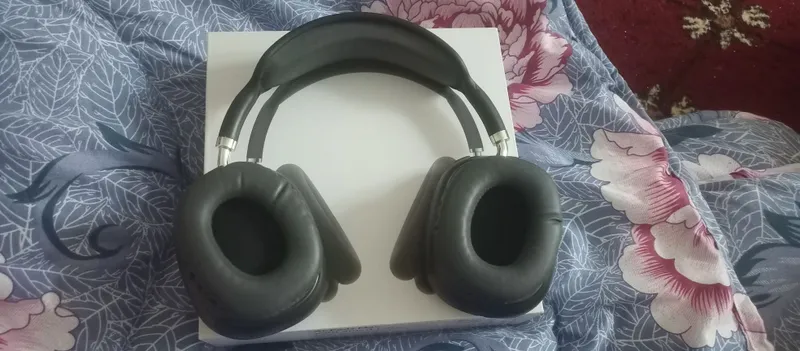 Airpods Max ideal 1 Airpods Max ideal 1