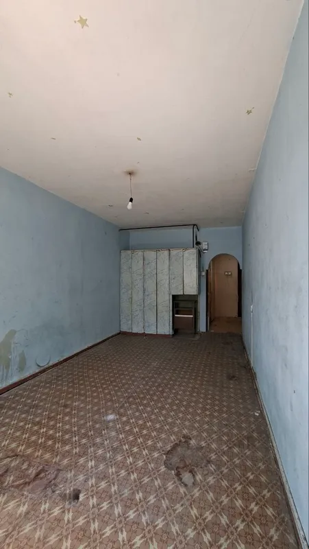 Чиланзар 20А, 1/3/9, 25м², ориентир мечеть — фото 2