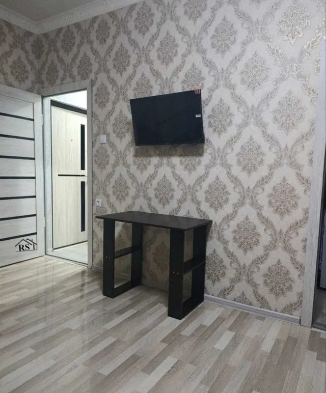 Аренда Институт туит — фото 1