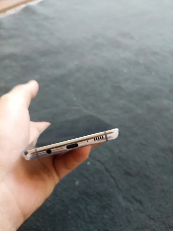 Samsung S10 5G (plus) — фото 3