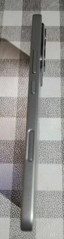Honor 400 lite 2026 3 Honor 400 lite 2026 3