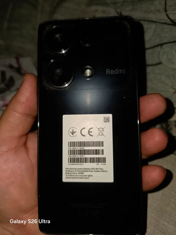 redmi not 13 pro 513 gb 1