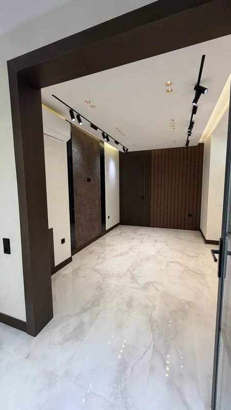 2 xonali kvartira, 46 m², Yashnobod 7 2 xonali kvartira, 46 m², Yashnobod 7