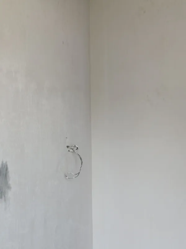 Шпатклевка родбанд киламиз 2