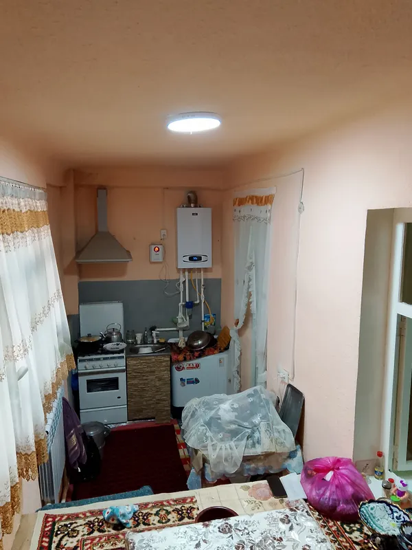 Квартира на продажу 5