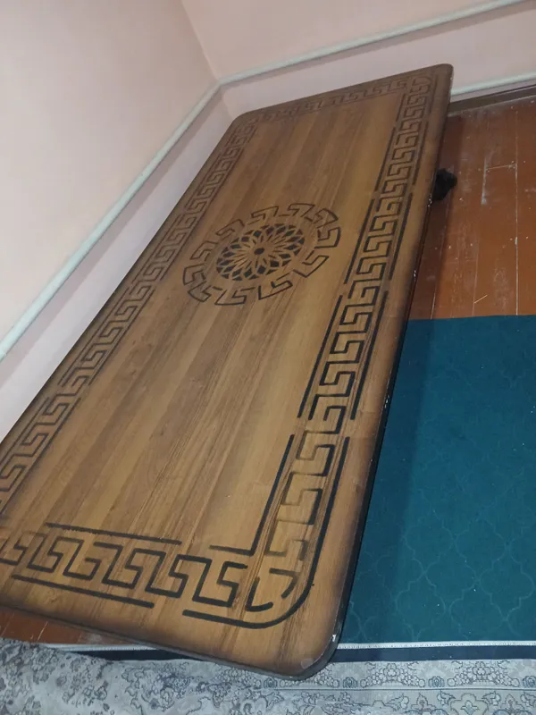 hontahta hontahta