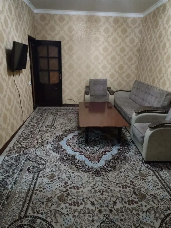 Shayxontohur ruvd da