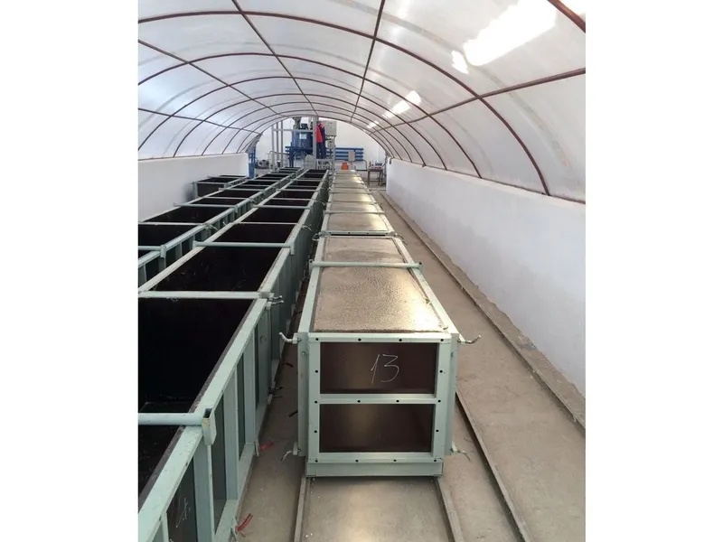 Тайер бизнес. Газаблок ускунаси 6 Тайер бизнес. Газаблок ускунаси 6