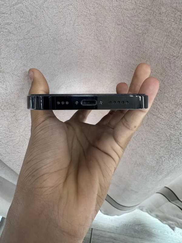 iPhone 14 Pro 2 ta sim 7