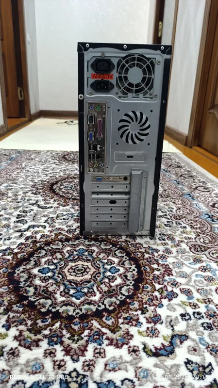 продам компьютер 2 продам компьютер 2