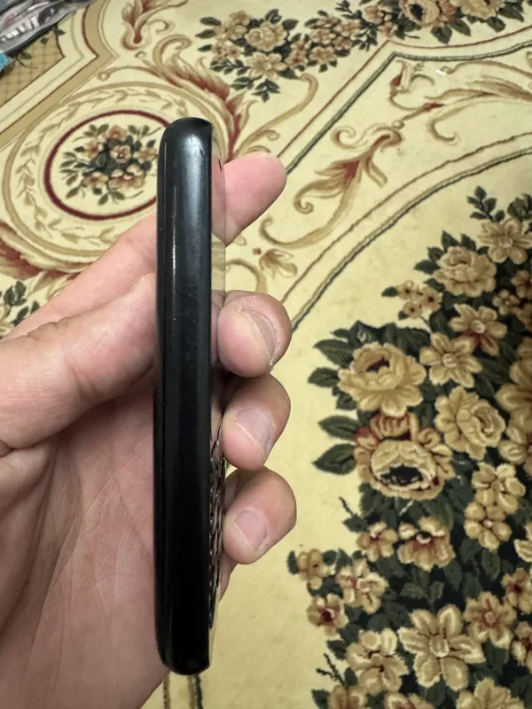 Nokia 222 сотилади. 2 Nokia 222 сотилади. 2