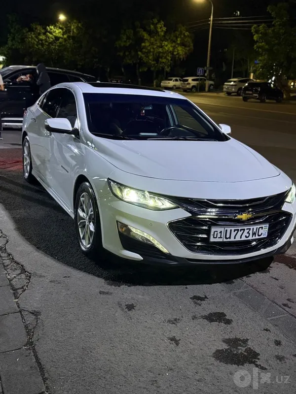 Продам машину Malibu 2 2 turbo 2 Продам машину Malibu 2 2 turbo 2
