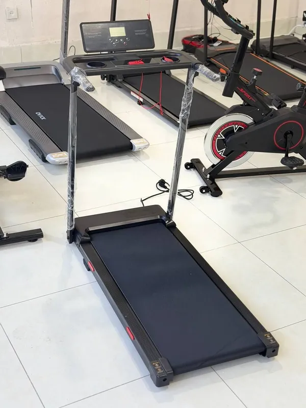 Uy uchun RUNER 2.0 HP yugurish yo‘lakchasi • Kuchli 2.0 HP dvigatel — bar 3 Uy uchun RUNER 2.0 HP yugurish yo‘lakchasi • Kuchli 2.0 HP dvigatel — bar 3