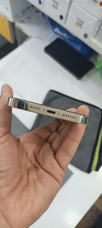 Iphone 14 pro max 3 Iphone 14 pro max 3