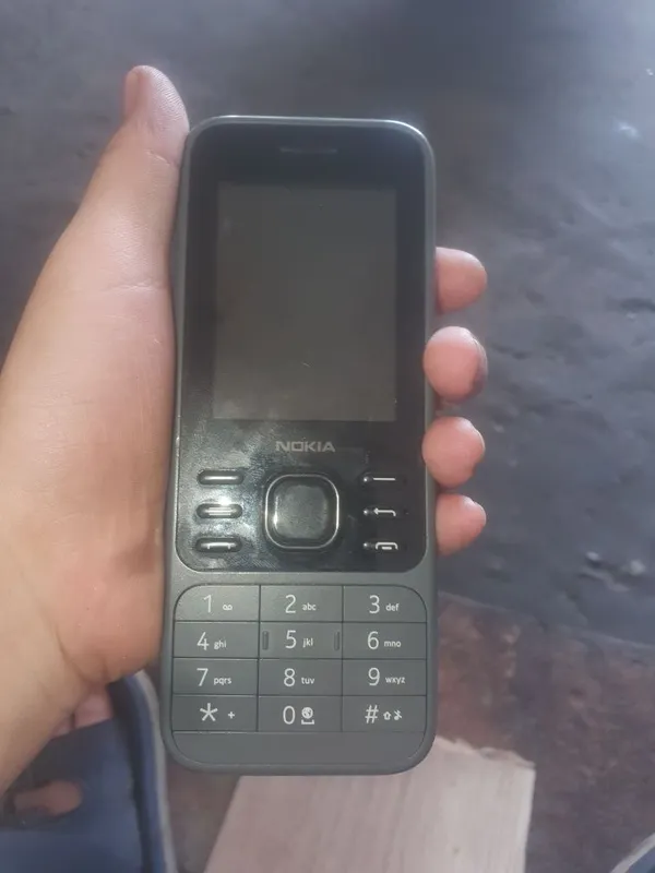 1 oy kafolat beriladi