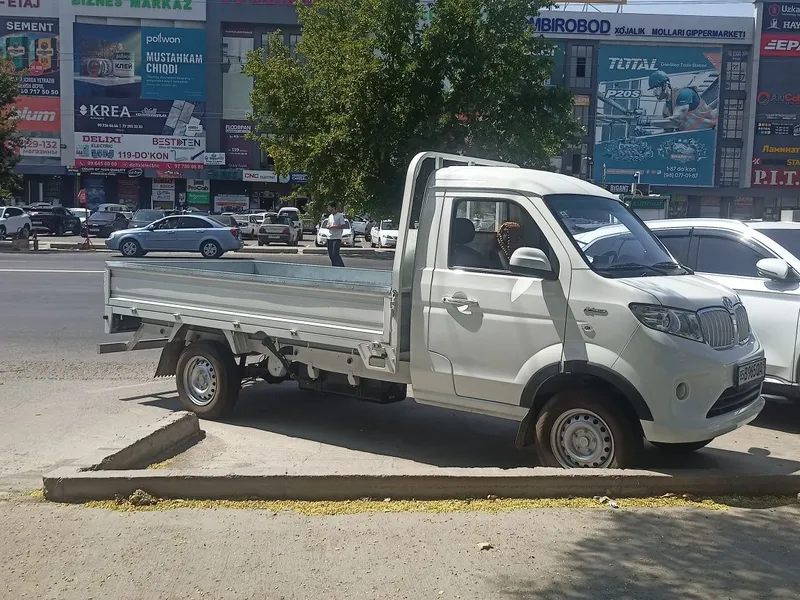 SHINARAY T30 YUK TASHISH XIZMATI Toshkent shahar va Toshkent viloyati! 2