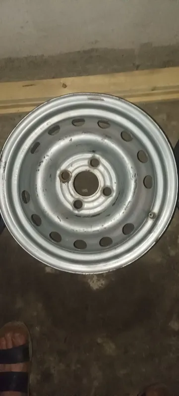 диски R14 2 диски R14 2