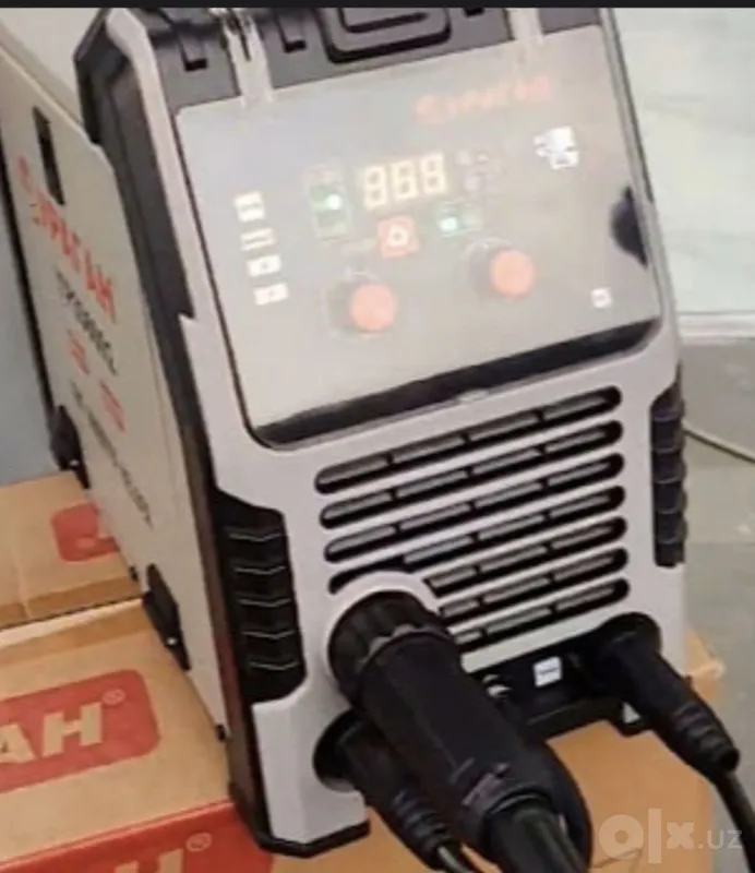 Payvandlash apparati Payvandlash apparati