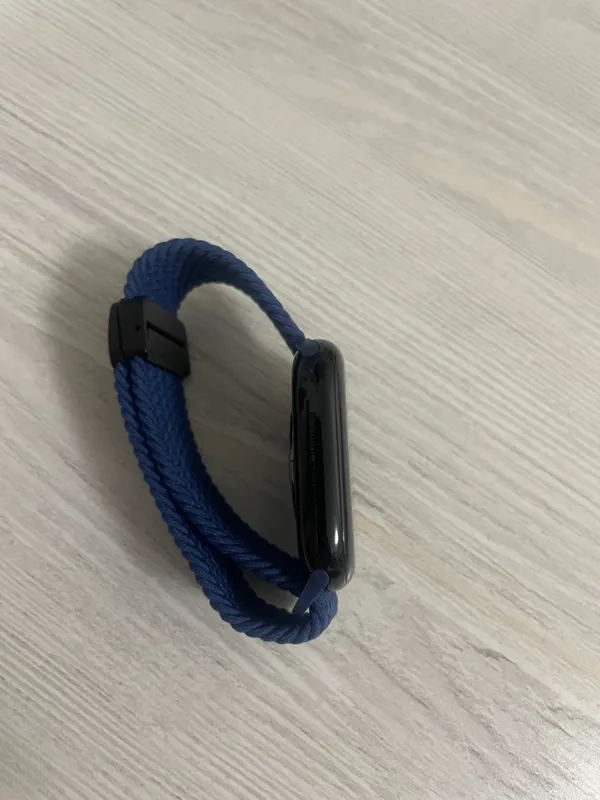 Apple Watch Series 11, 46 мм 2 Apple Watch Series 11, 46 мм 2