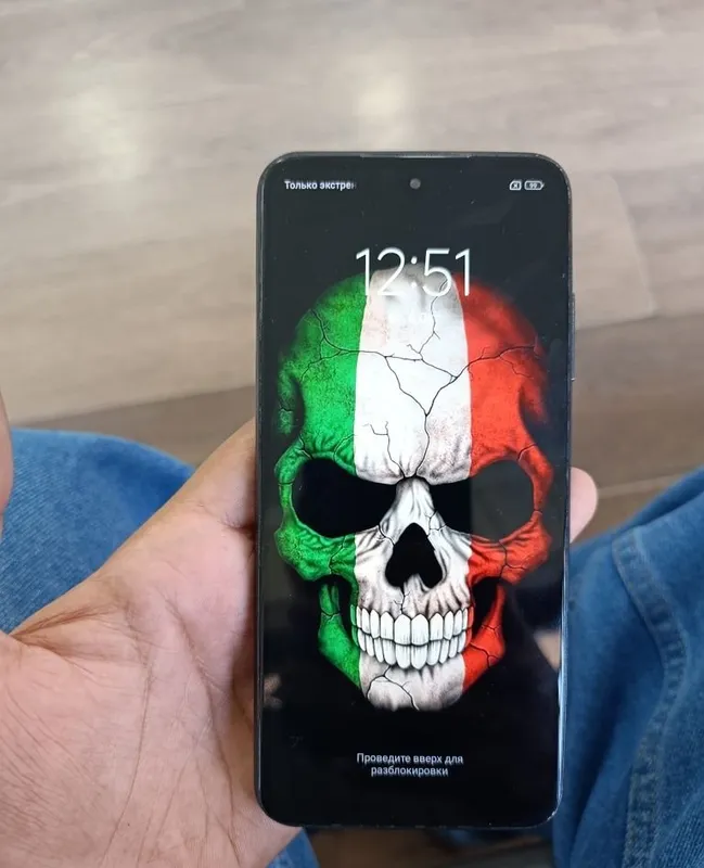 Redmi note 10 sotiladi 6 Redmi note 10 sotiladi 6