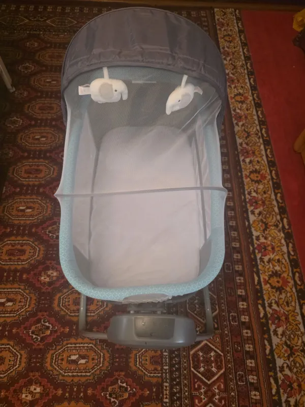Детский Канубель прадаётся