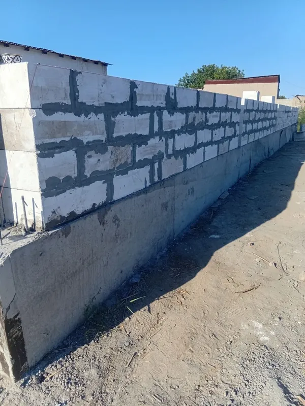 Bitoni quyamiz sitashka qilamiz tomi yopamiz 5 Bitoni quyamiz sitashka qilamiz tomi yopamiz 5