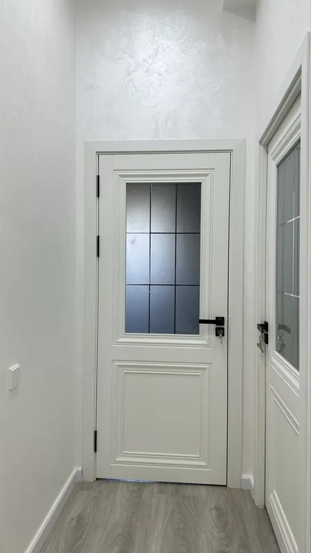 rasiskiy eshik mdf eshik eshiklar mdf eshiklar rassiya eshik fulya 3