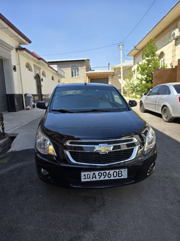 Cobalt 2025 Metan 1 Cobalt 2025 Metan 1