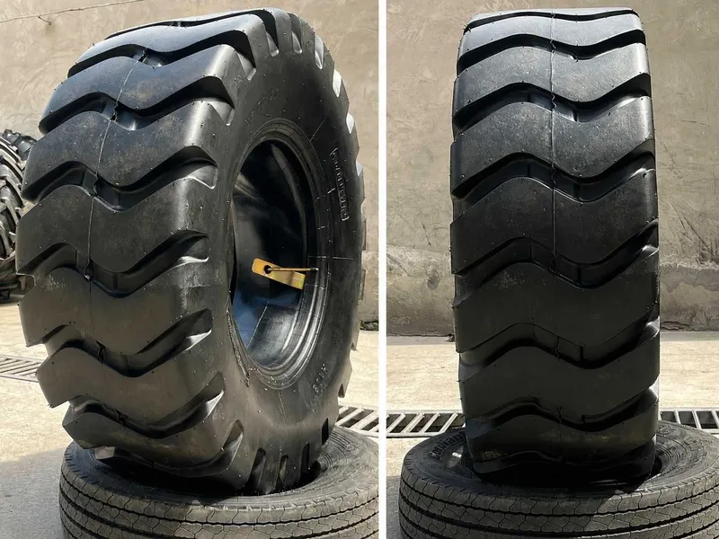 Кара ва бошка спецтехникаларга шиналар оптом нархда 6.50-10 4