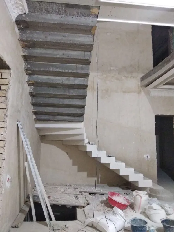 Каримов Курбонмурод 2 Каримов Курбонмурод 2