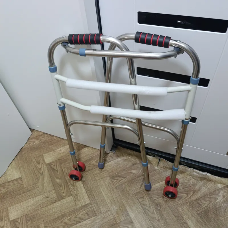 продаются ходунки — фото 1