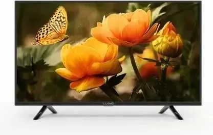 Телевизор, televizor Smart TV 32/ 43/ 50/ 55/ 65/ 75/ 85/ 100/ 115 — фото 1