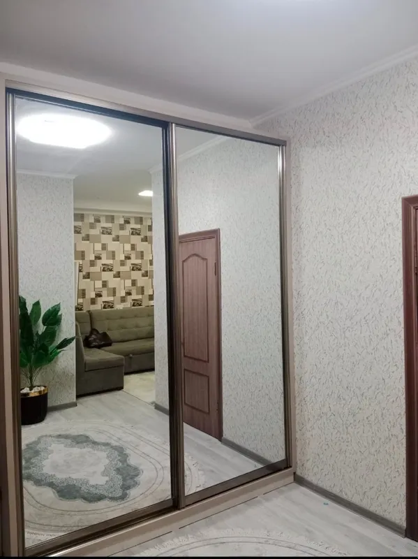 Аренда 1-комн. кв. 42 м² · ID 42052 5 Аренда 1-комн. кв. 42 м² · ID 42052 5