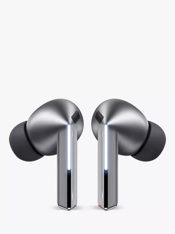 Samsung Galaxy Buds 3 Pro — премиальные оптом и в розницу — фото 2