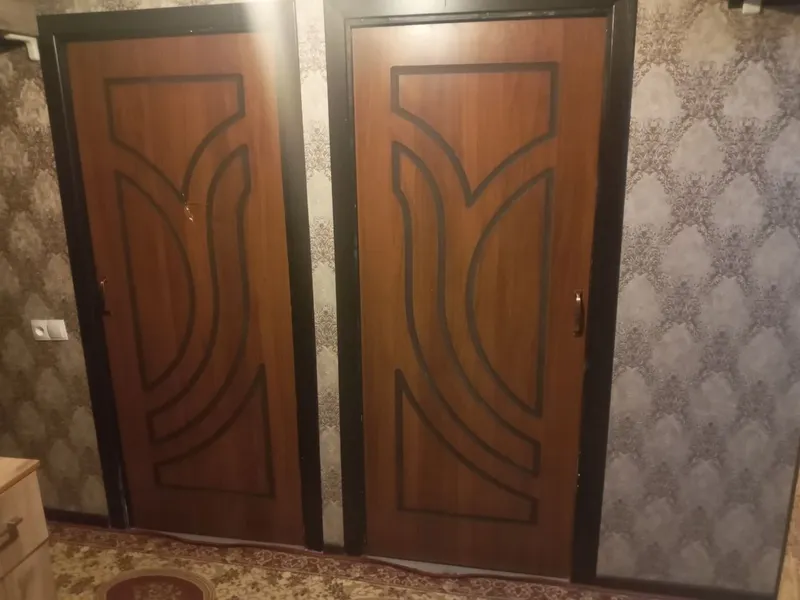 Продоётся квартира 5