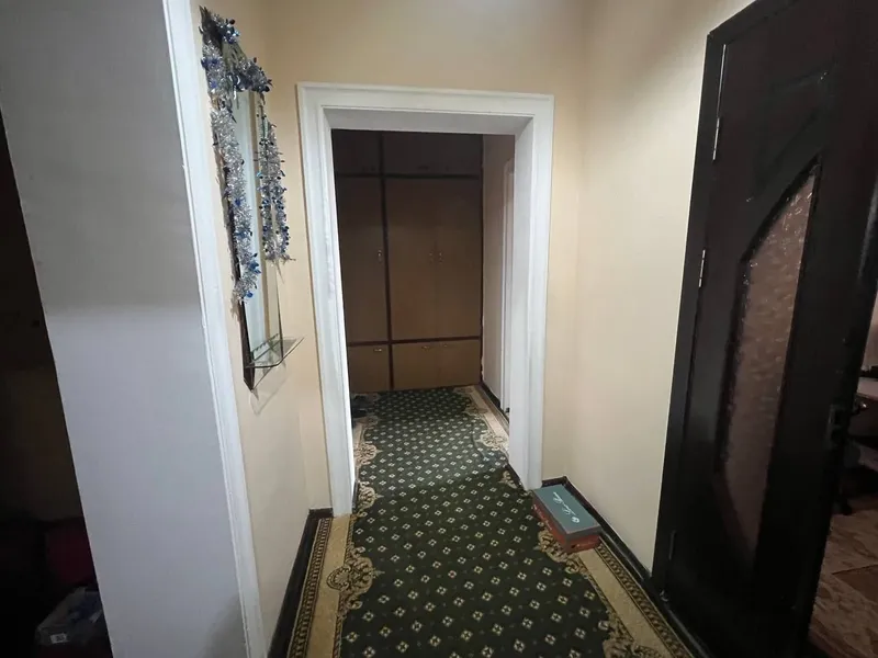 Яаккасрой Шота Руставели кўчаси 2 хона — фото 4